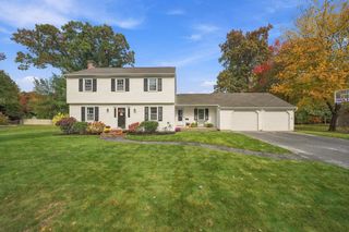 340 N Gate Road, Manchester, NH 03104
