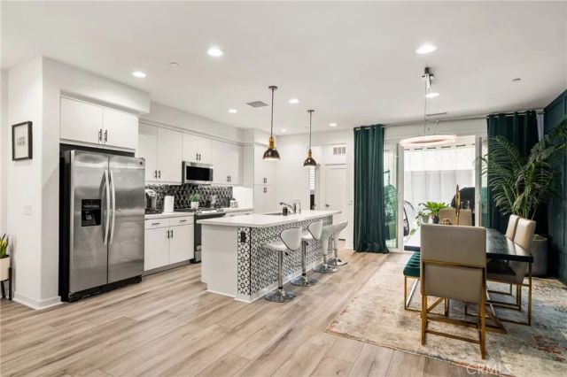 663 S Mosaic Street, Anaheim, CA 92805