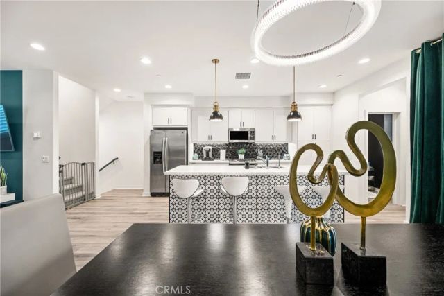 663 S Mosaic Street, Anaheim, CA 92805