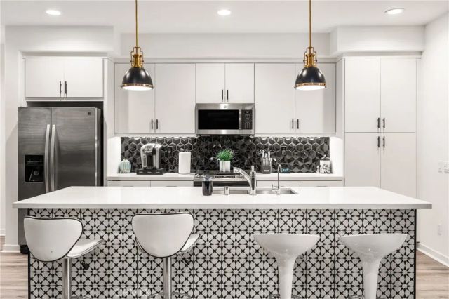 663 S Mosaic Street, Anaheim, CA 92805