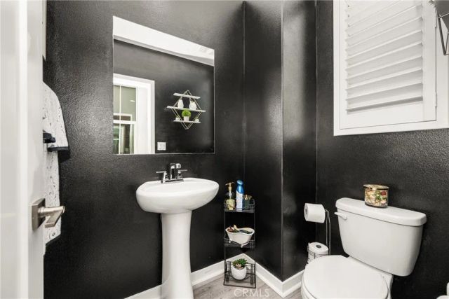 663 S Mosaic Street, Anaheim, CA 92805