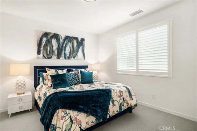 663 S Mosaic Street, Anaheim, CA 92805