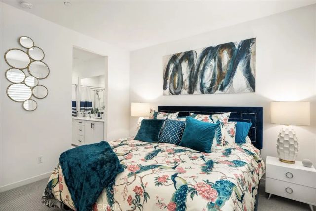 663 S Mosaic Street, Anaheim, CA 92805
