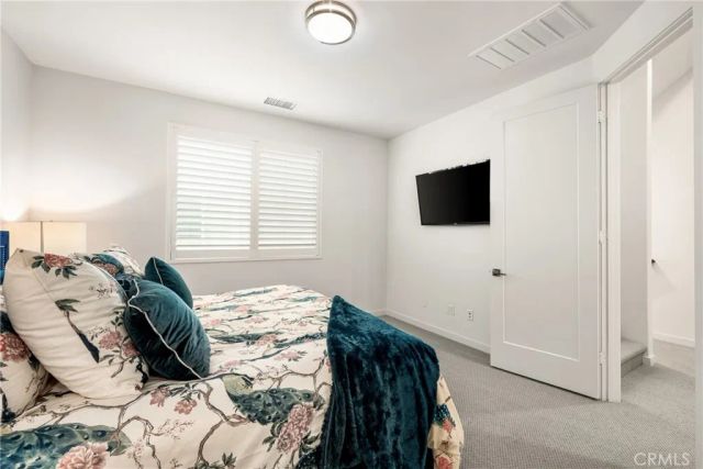 663 S Mosaic Street, Anaheim, CA 92805