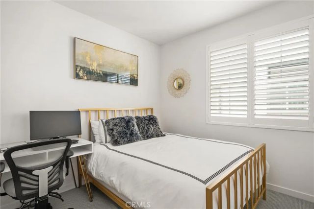 663 S Mosaic Street, Anaheim, CA 92805