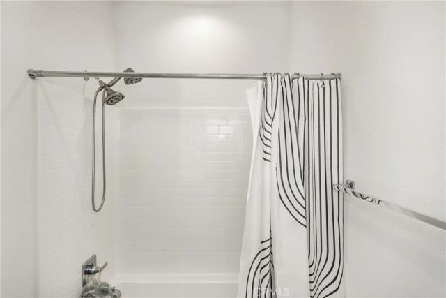 663 S Mosaic Street, Anaheim, CA 92805