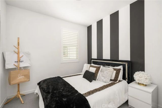663 S Mosaic Street, Anaheim, CA 92805