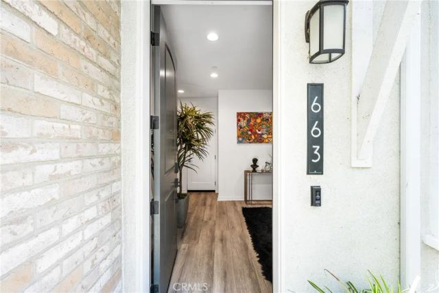663 S Mosaic Street, Anaheim, CA 92805