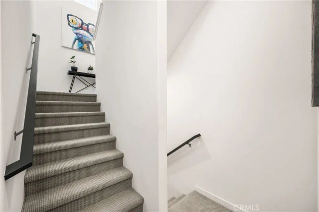 663 S Mosaic Street, Anaheim, CA 92805