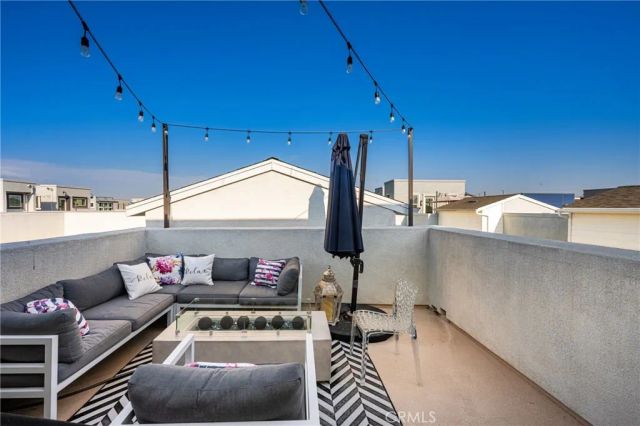 663 S Mosaic Street, Anaheim, CA 92805