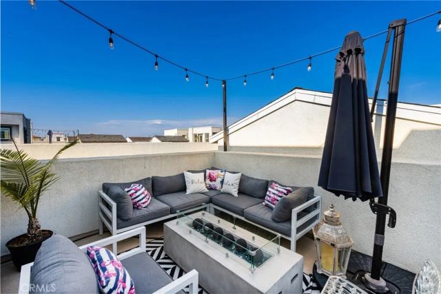 663 S Mosaic Street, Anaheim, CA 92805