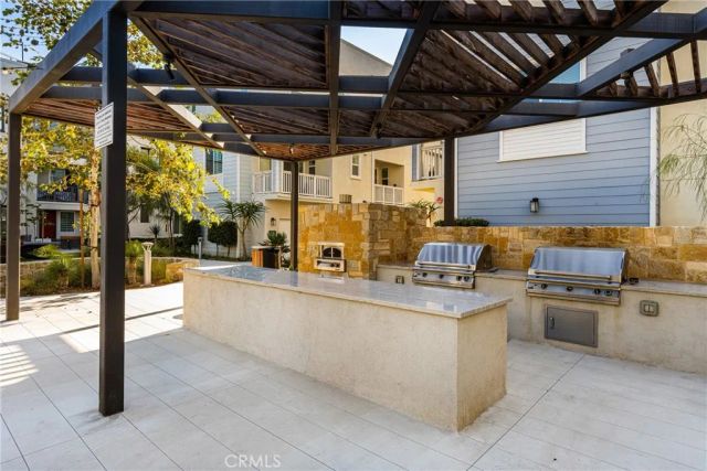 663 S Mosaic Street, Anaheim, CA 92805
