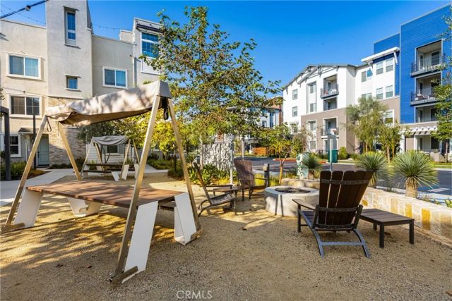 663 S Mosaic Street, Anaheim, CA 92805