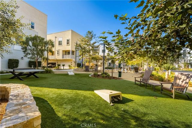 663 S Mosaic Street, Anaheim, CA 92805