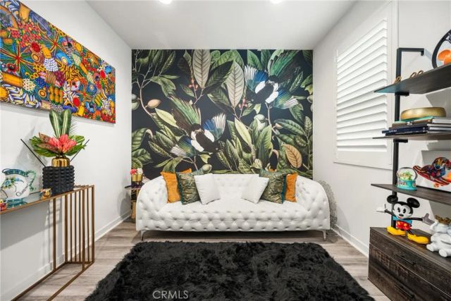 663 S Mosaic Street, Anaheim, CA 92805