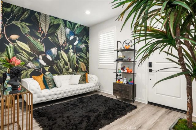 663 S Mosaic Street, Anaheim, CA 92805