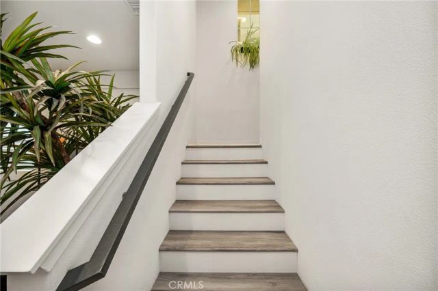663 S Mosaic Street, Anaheim, CA 92805