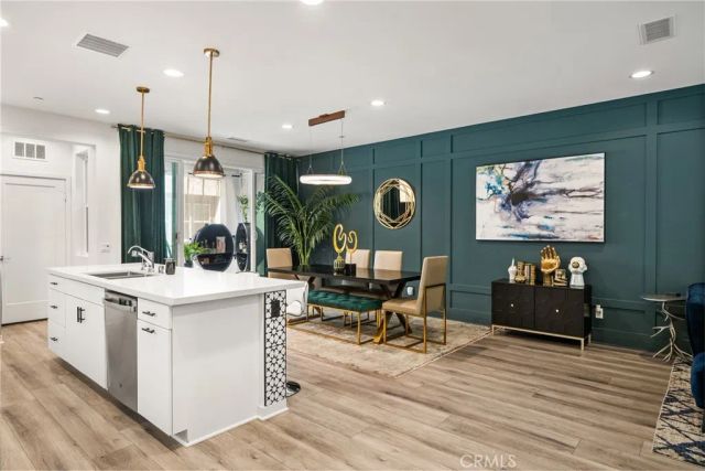 663 S Mosaic Street, Anaheim, CA 92805