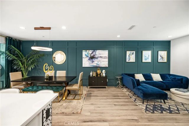 663 S Mosaic Street, Anaheim, CA 92805