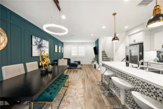 663 S Mosaic Street, Anaheim, CA 92805