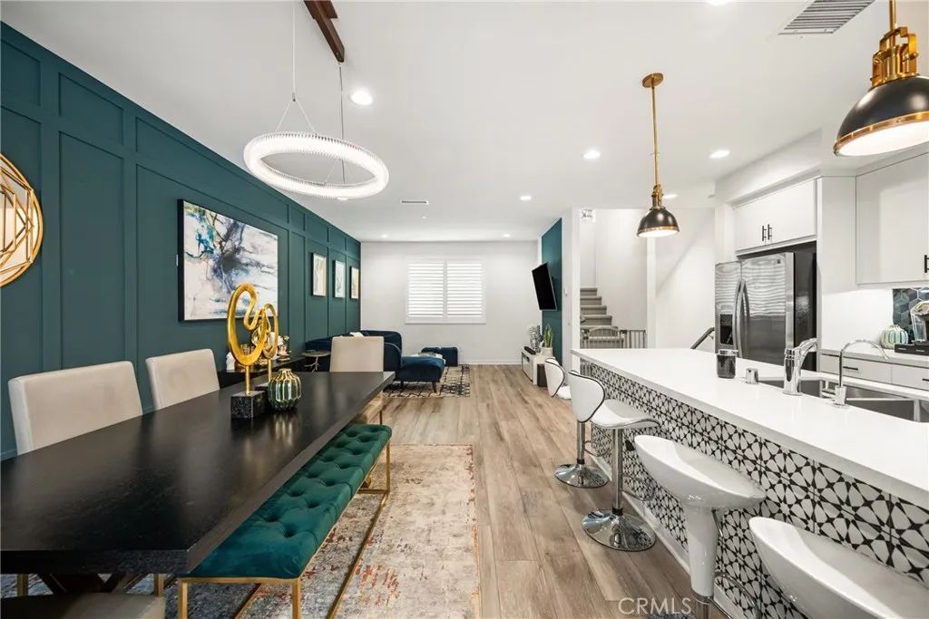 663 S Mosaic Street, Anaheim, CA 92805