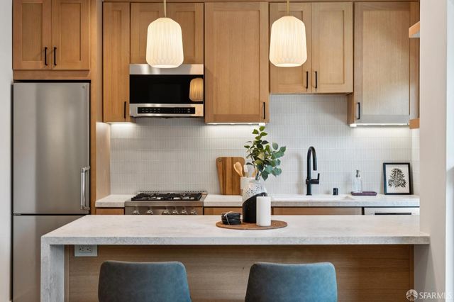 1522 Waller Street B, San Francisco, CA 94117
