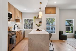 1522 Waller Street B, San Francisco, CA 94117