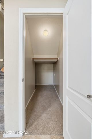 262 S San Marino Loop, Casa Grande, AZ 85194