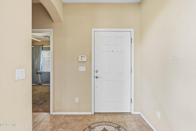 262 S San Marino Loop, Casa Grande, AZ 85194