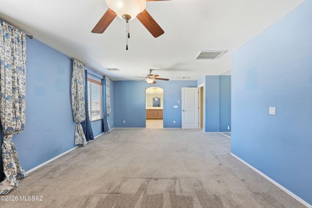 262 S San Marino Loop, Casa Grande, AZ 85194