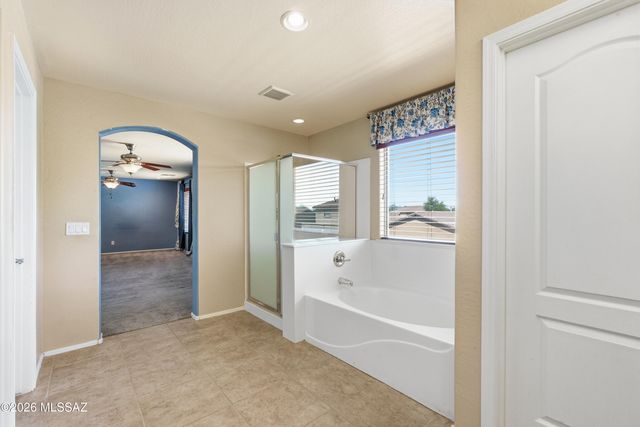 262 S San Marino Loop, Casa Grande, AZ 85194