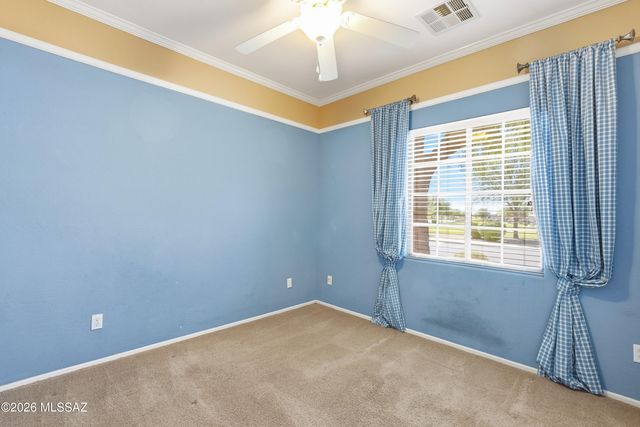 262 S San Marino Loop, Casa Grande, AZ 85194