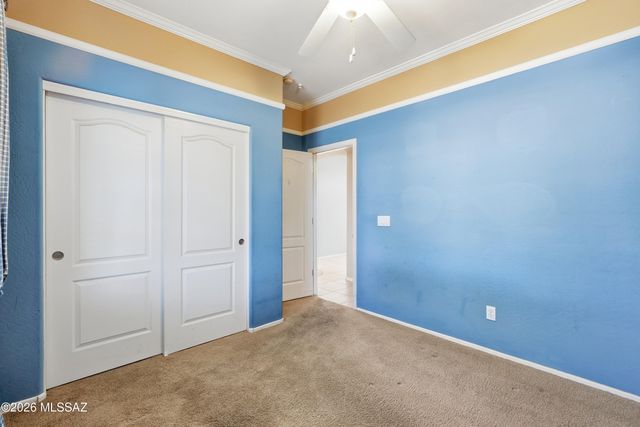 262 S San Marino Loop, Casa Grande, AZ 85194