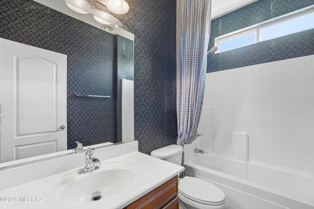 262 S San Marino Loop, Casa Grande, AZ 85194