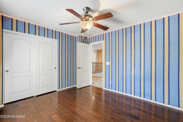 262 S San Marino Loop, Casa Grande, AZ 85194
