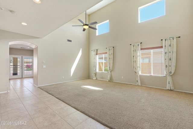 262 S San Marino Loop, Casa Grande, AZ 85194
