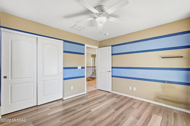 262 S San Marino Loop, Casa Grande, AZ 85194