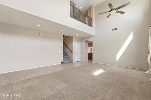 262 S San Marino Loop, Casa Grande, AZ 85194