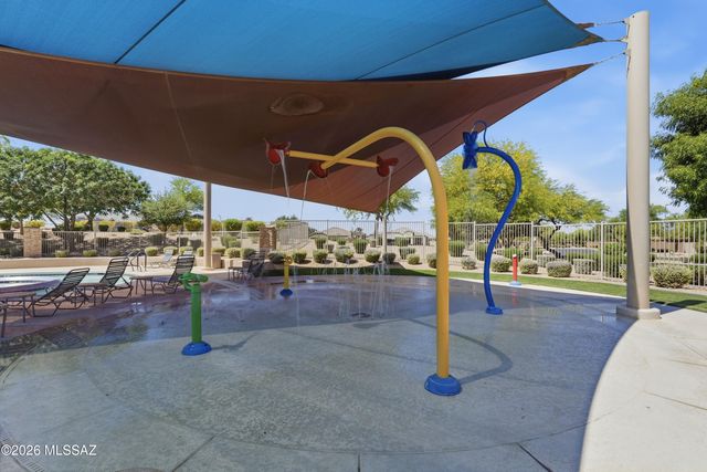 262 S San Marino Loop, Casa Grande, AZ 85194