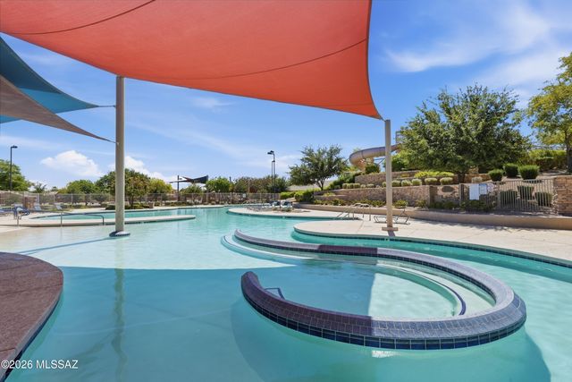 262 S San Marino Loop, Casa Grande, AZ 85194