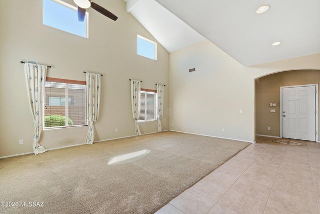 262 S San Marino Loop, Casa Grande, AZ 85194