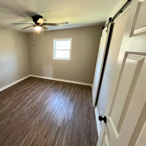 304 Scenic View Rd Drive, Chesnee, SC 29323