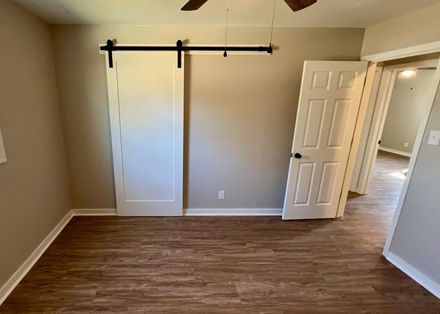 304 Scenic View Rd Drive, Chesnee, SC 29323