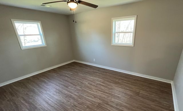 304 Scenic View Rd Drive, Chesnee, SC 29323