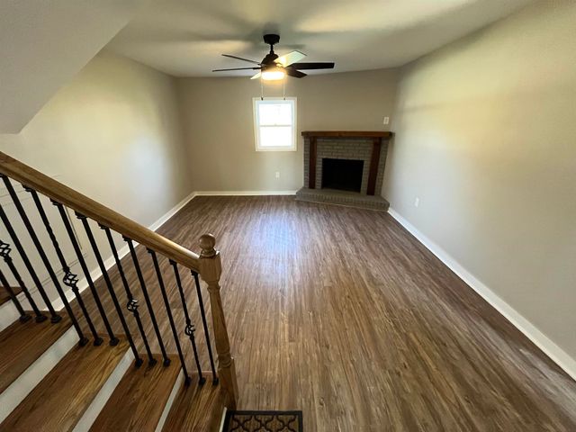 304 Scenic View Rd Drive, Chesnee, SC 29323