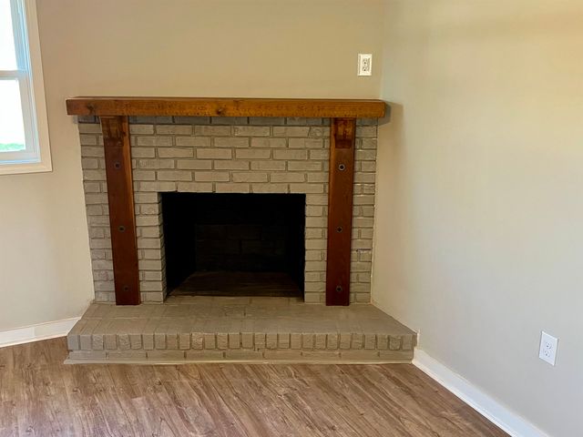 304 Scenic View Rd Drive, Chesnee, SC 29323