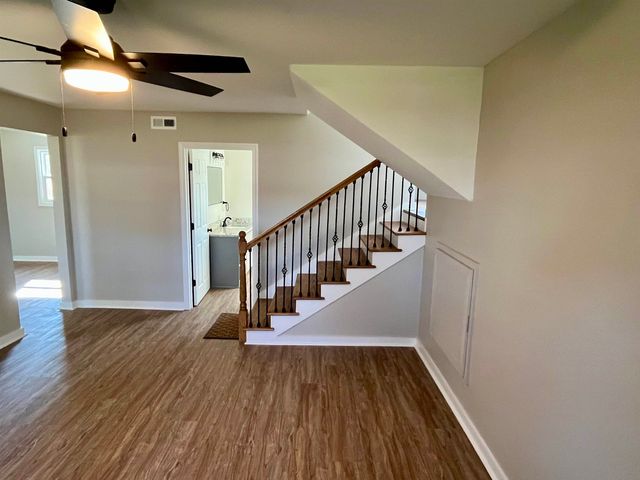 304 Scenic View Rd Drive, Chesnee, SC 29323