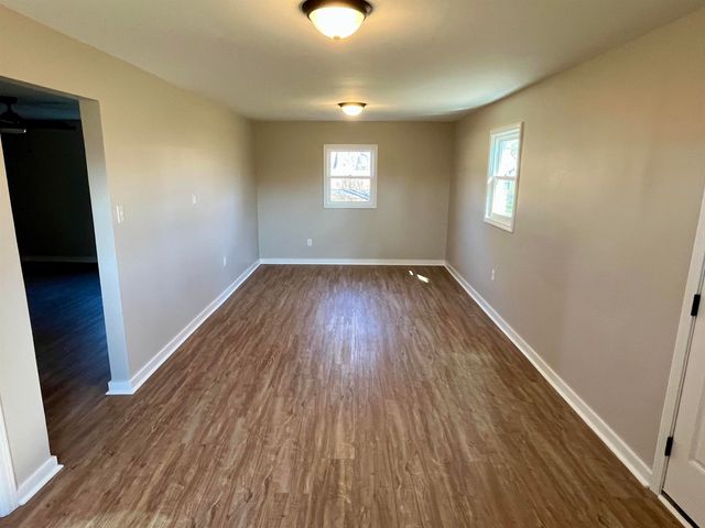 304 Scenic View Rd Drive, Chesnee, SC 29323