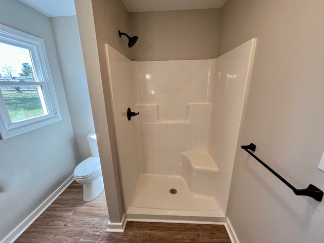 304 Scenic View Rd Drive, Chesnee, SC 29323