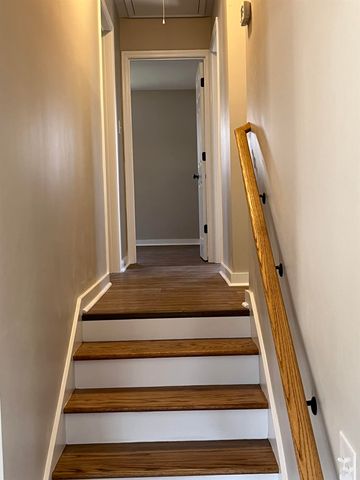 304 Scenic View Rd Drive, Chesnee, SC 29323